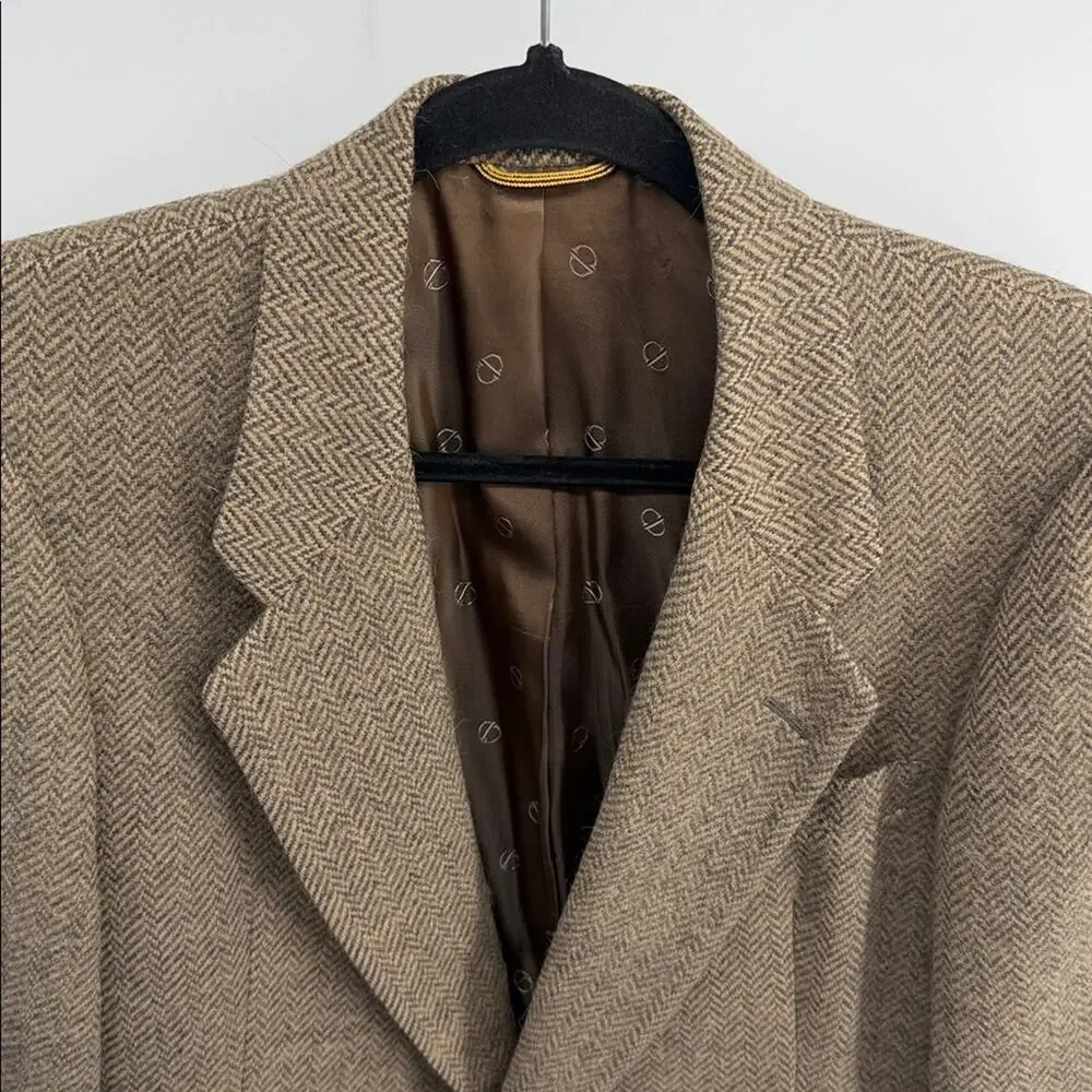 Dior vintage christian